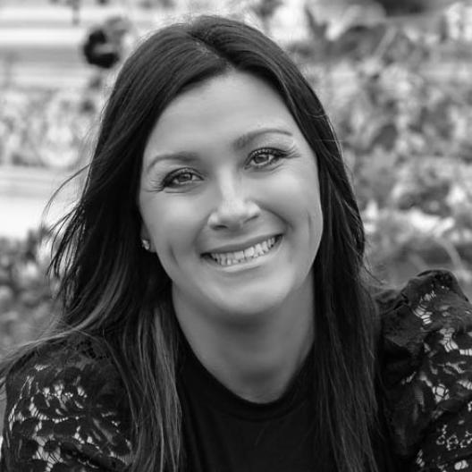 Marital and Family Therapy Faculty Alliant Intl University